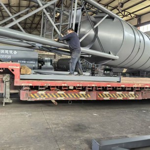 水稳站成套设备